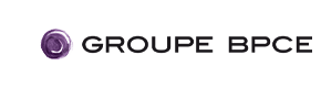 logobpce-2022-01-13-17-12-21-714-1
