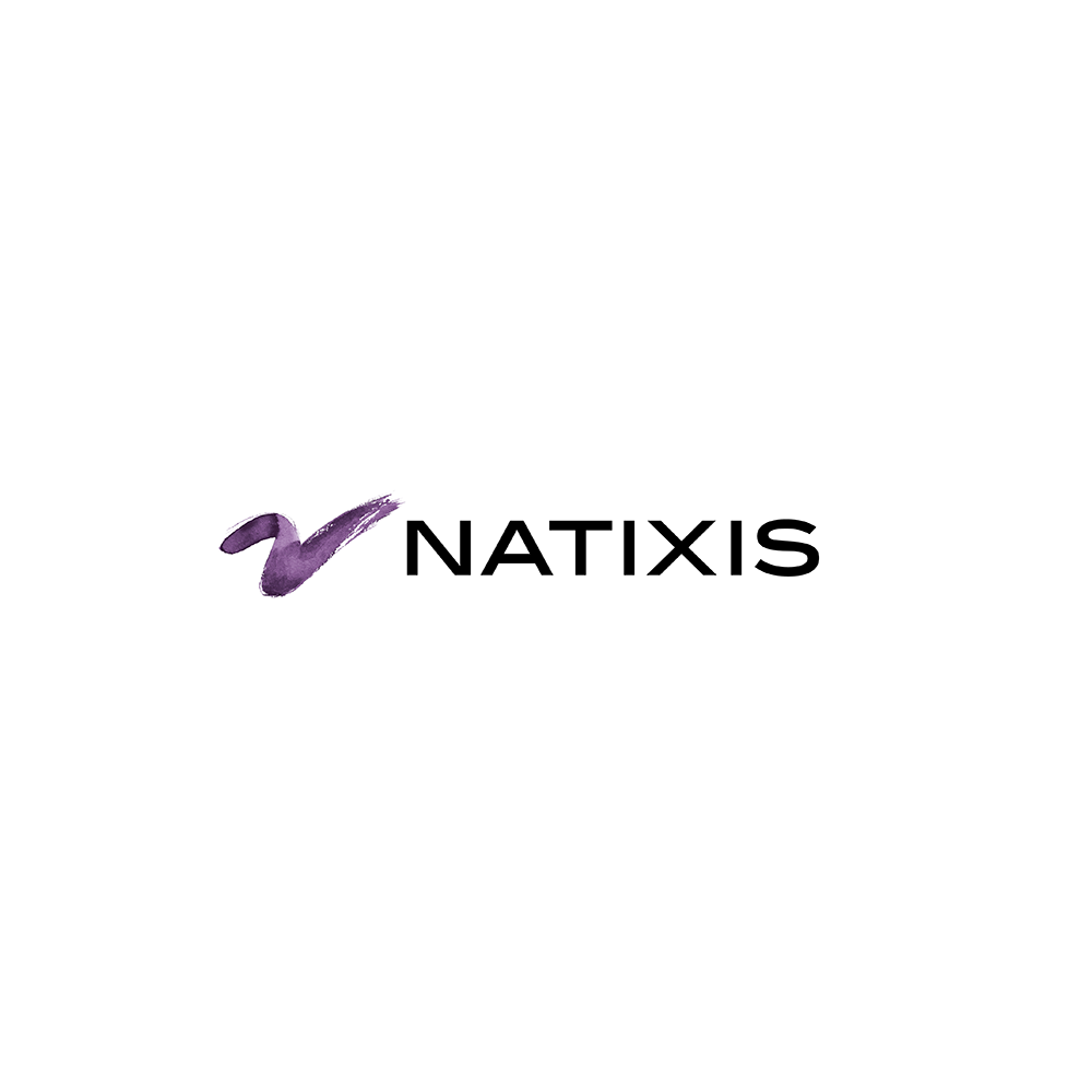 natixis1